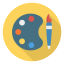 Favicon